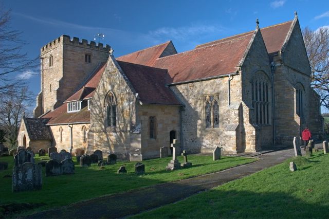 File:Withyham Church (geograph 456458).jpg