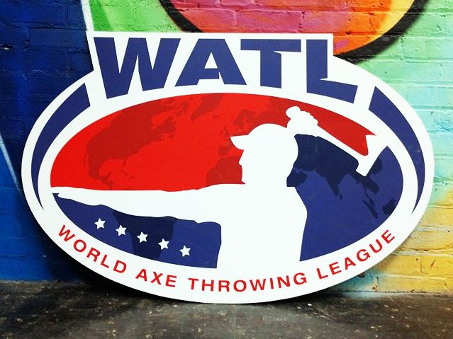 File:World Axe Throwing League Sign.jpg