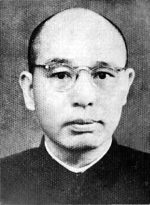 File:Zhou Siaozhou.jpg