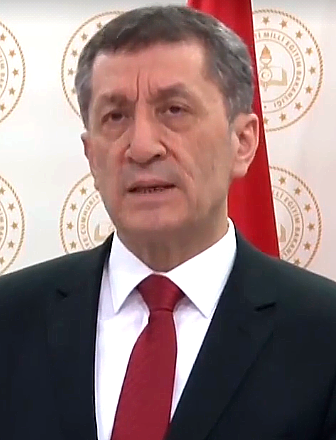 File:Ziya Selçuk (cropped).png