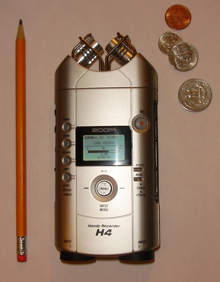 File:Zoom H4 Digital Recorder.png