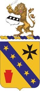 File:104CavalryRegtCOA.jpg