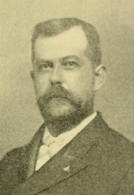 File:1908 Ellenwood Coleman Massachusetts House of Representatives.png