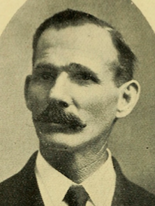 File:1908 Thomas Walsh Massachusetts House of Representatives.png