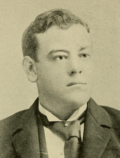 File:1915 Ambrose Ogden Massachusetts House of Representatives.png