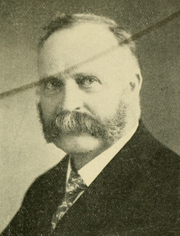 File:1915 Arthur Barker Massachusetts House of Representatives.png