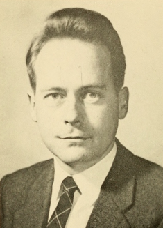 File:1967 Paul Murphy Massachusetts House of Representatives.png