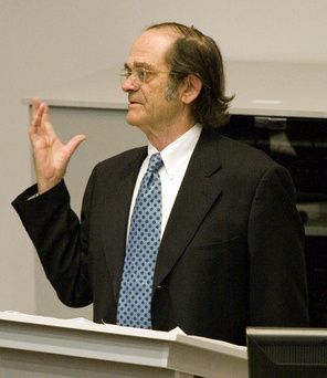 File:2007 Giovanni Arrighi lecture in South Africa.jpg