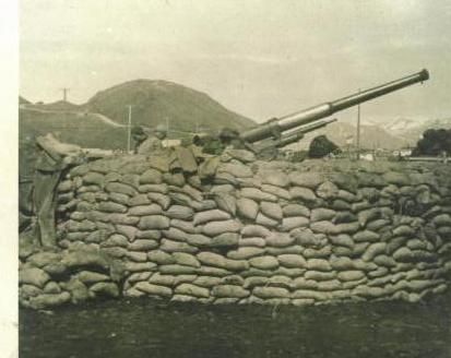 File:206th Coast Artillery Gun Emplacement.jpg