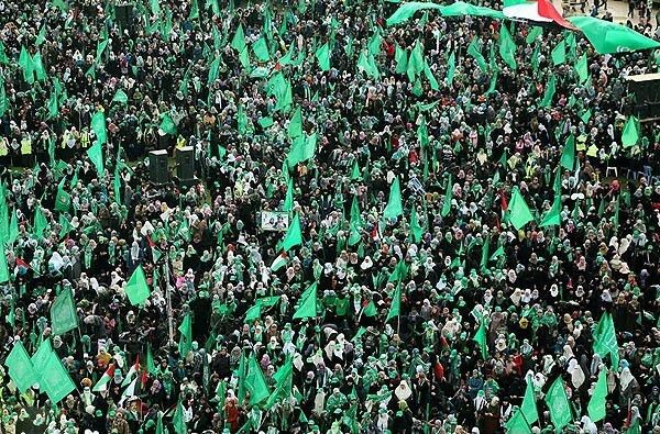 File:25th anniversary of Hamas (13).jpg