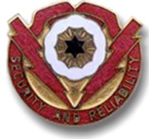 File:72nd Ord Bn crest 1.jpg