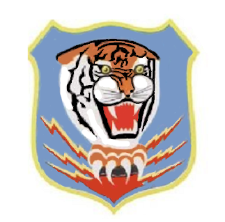 File:79 Fighter-Bomber Sq emblem.png