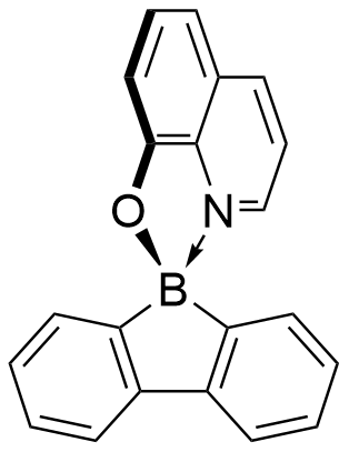 File:8-hydroxyquinoline adduct.png