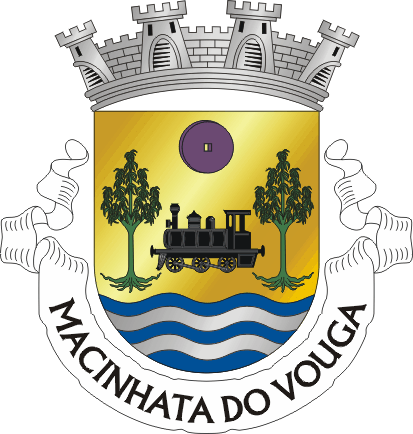 File:AGD-macinhatavouga.png