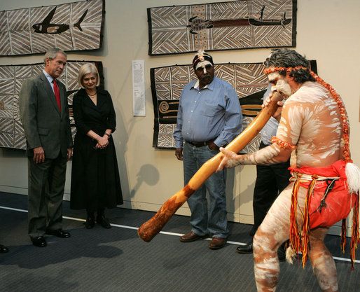 File:Aboriginal song and dance.jpg