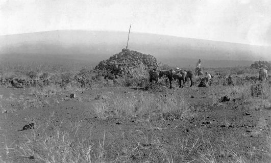 File:Ahu A Umi Heiau.jpg