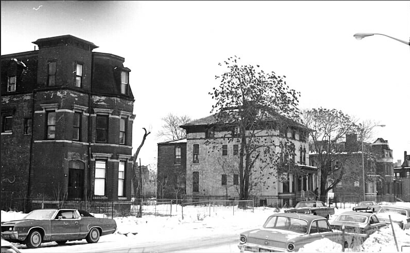 File:Alfred Street 1970s.png