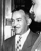 File:Ali Sabri 1966.jpg