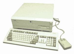 File:Amiga 4000 desktop original.png