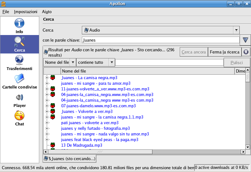 File:Apollon screenshot.png