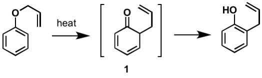 File:Aromatic claisen 1.jpg