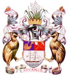 File:Auckland City Coat of Arms.jpg