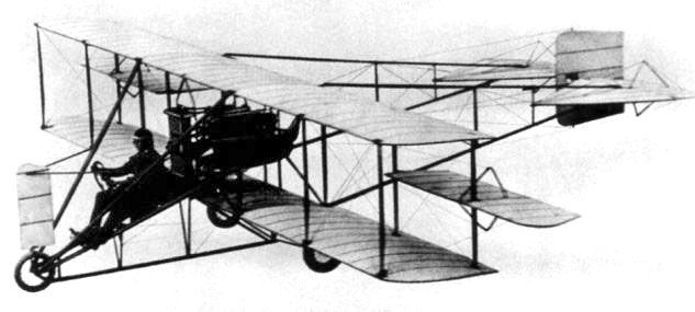 File:Avion-sonora-martin-pusher.jpg