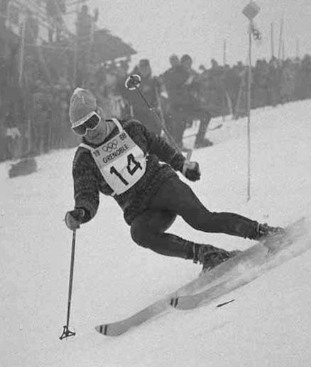 File:Bengt-Erik Grahn, Grenoble 1968.jpg