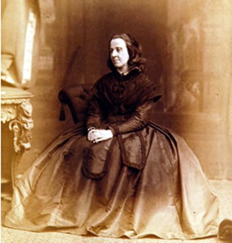 File:Bessie Rayner Parks.jpg