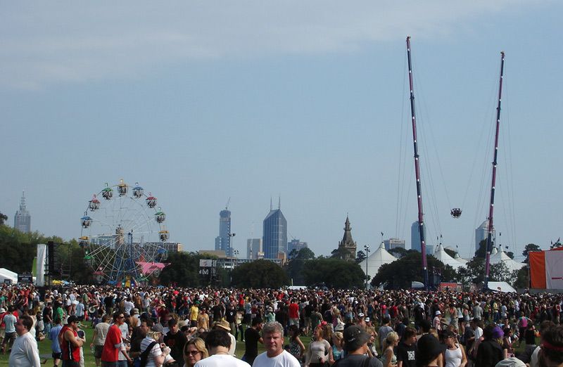 File:Bigdayout field.jpg