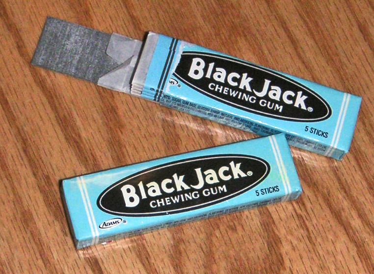 File:Black jacks gum2.jpg