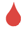 File:Blood drop.png