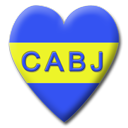 File:Boca Corazon.png