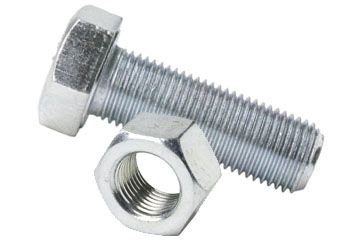 File:Bolt nut.jpg