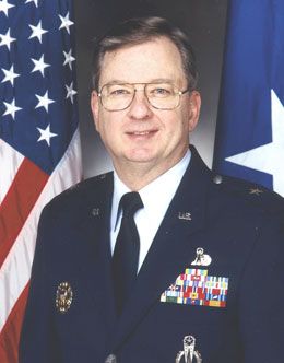 File:Brig Gen Donald P. Pettit.jpg