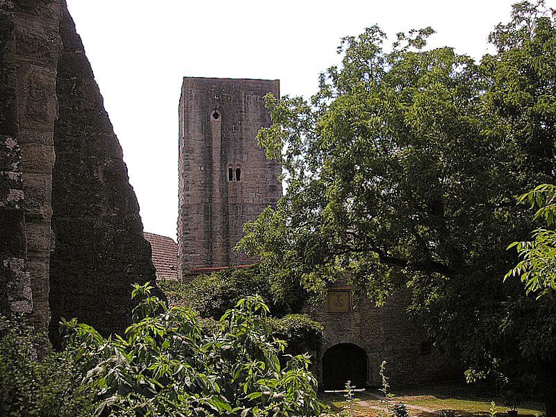 File:Burg Salzburg 14.jpg