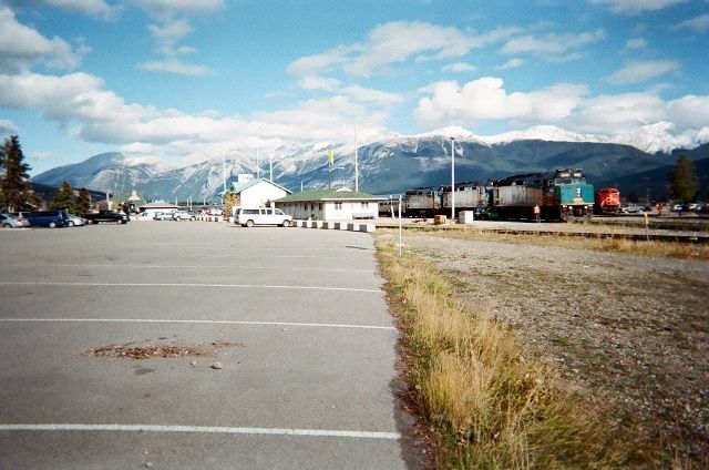 File:Canadian at jasper1.JPG