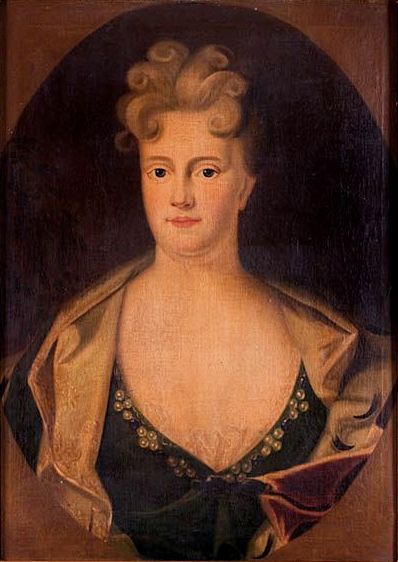 File:Charlotte Amalie von Hessen-Wanfried.jpg