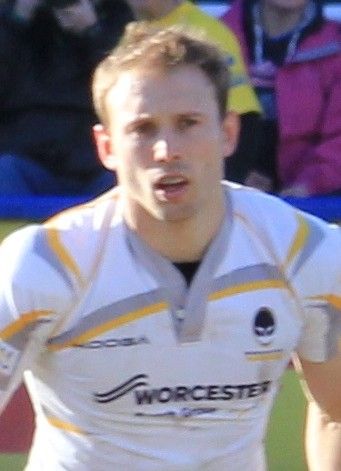 File:Chris Pennell 2014 (cropped).jpg