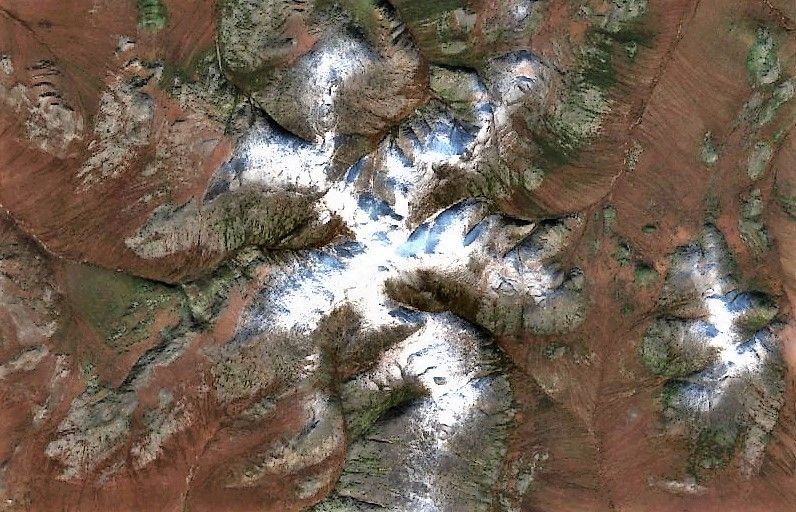 File:Chubukulakh 2019-09-13-23 59 Sentinel-2 L2A.jpg