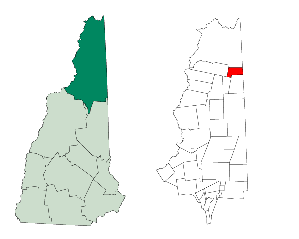 File:Coos-Atkinson-&-Gilmanton-Grant NH.png