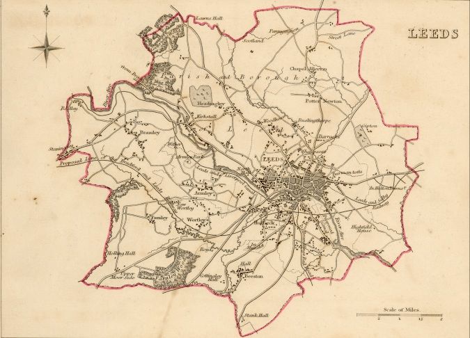 File:Creighton leeds 1835.jpg