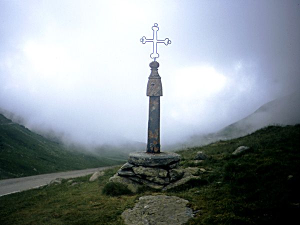 File:Croix de Fer.jpg