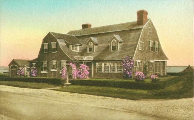 File:Cross Trees, Chatham, MA.jpg