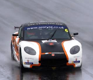 File:DecRace Knockhill 18.png