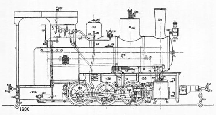 File:Decauville 8T 0-6-0T Progrès 8t (Werkseichnung).jpg