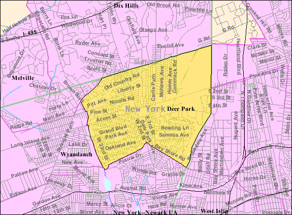 File:Deer-park-ny-map.png