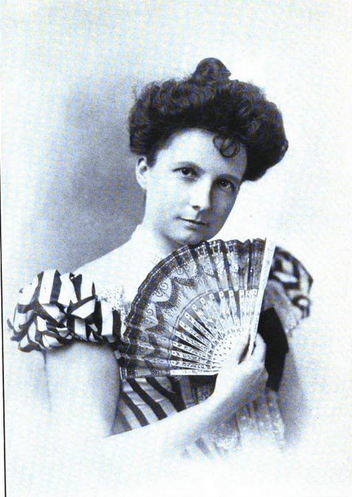 File:Dora Knowlton Ranous.png