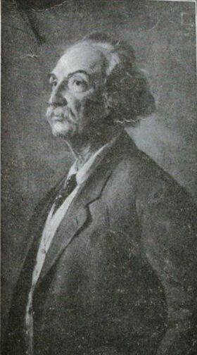 File:Dr. Anton von Longo-Liebenstein.jpg