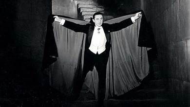 File:Dracula Cape.jpg